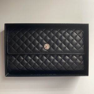 Authentic Chanel Wallet
